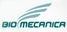 Bio Mecanica