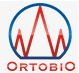 Ortobio