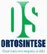 Ortosintese